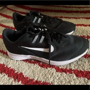 Nike Running Shoes - Brand New